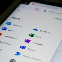 Microsoft Outlook ima kritičnu ranjivost koja može dovesti do neovlašćenog pristupa i curenja podataka